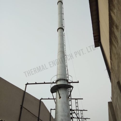 Chimney-min